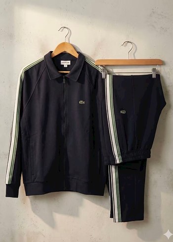 Lacoste l