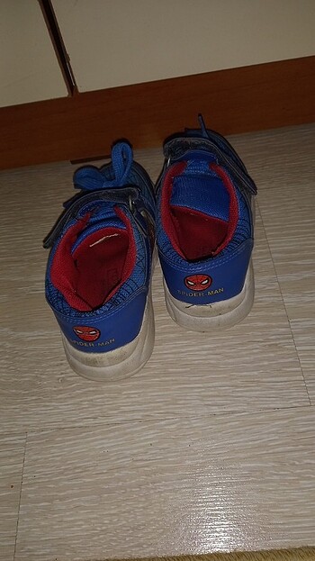 27 Beden Lcw marka spor