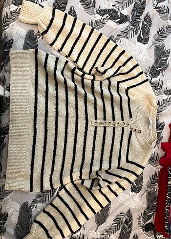 Trendyol & Milla diğer