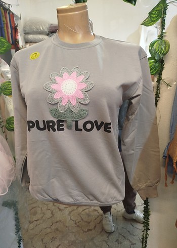 LC Waikiki 16-17 Yaş