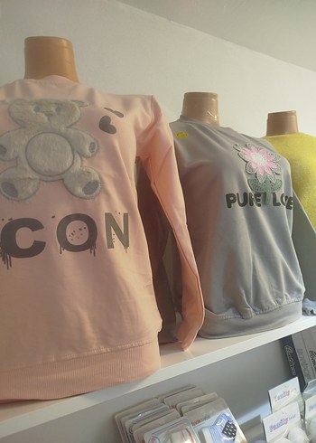 HelloBaby 15-16 Yaş