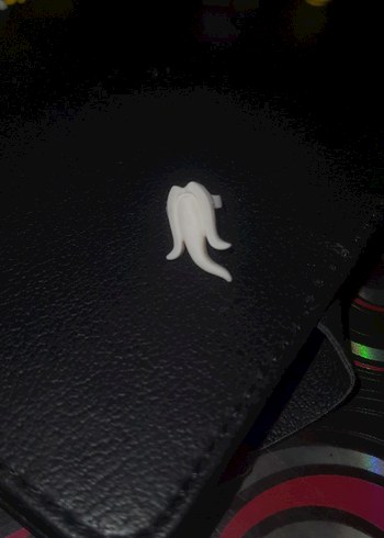 Orjinal Lego Ninja Go Usta Wu figürü - Görsel 4