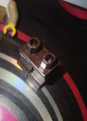 Orjinal Lego Ninja Go Usta Wu figürü - Görsel 8