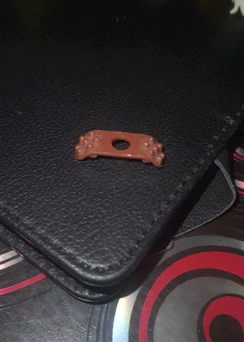 Orjinal Lego Ninja Go Usta Wu figürü - Görsel 3