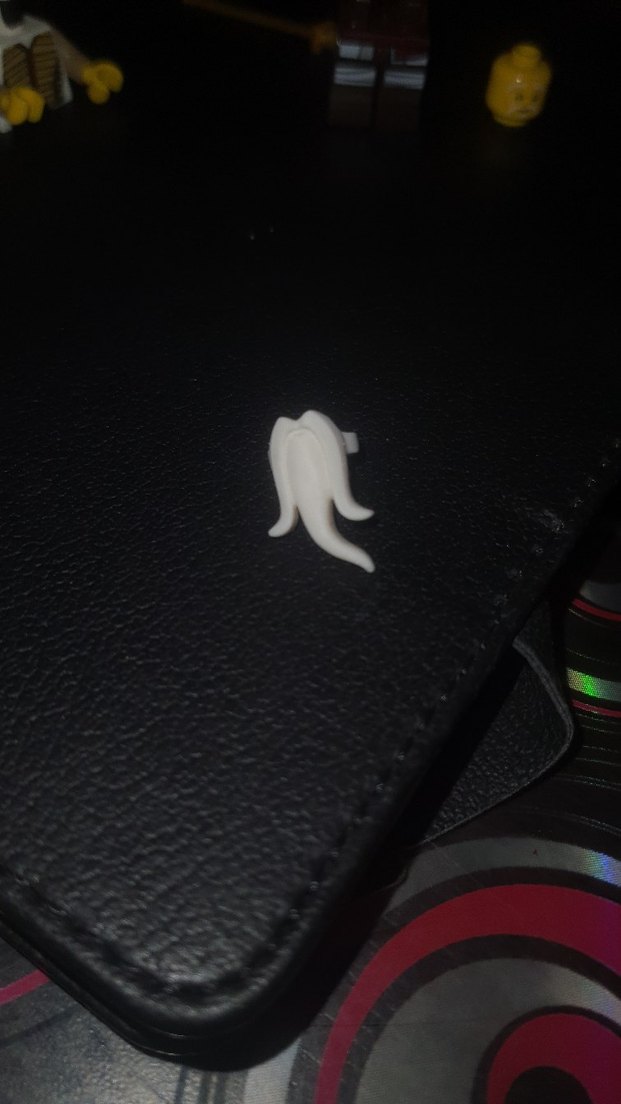 Orjinal Lego Ninja Go Usta Wu figürü - Görsel 4