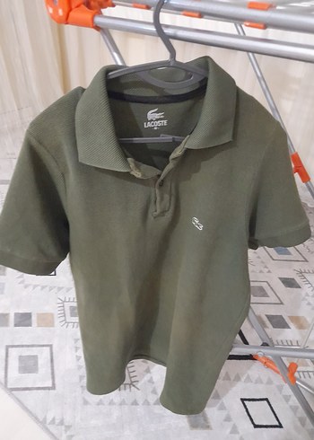 Lacoste m