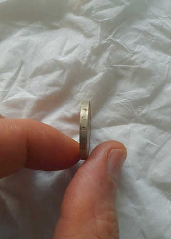 KOLEKSİYONLUK 10 BİN - Görsel 3