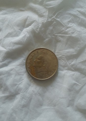 KOLEKSİYONLUK 10 BİN - Görsel 2