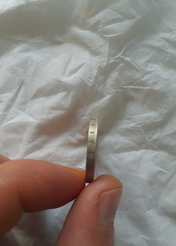 KOLEKSİYONLUK 10 BİN - Görsel 4