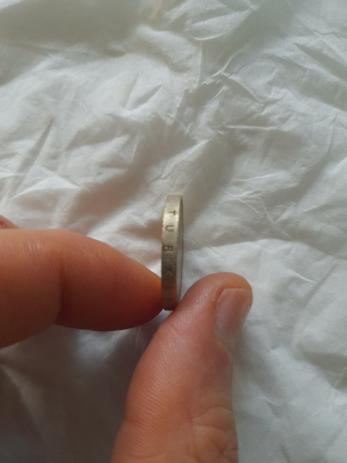 KOLEKSİYONLUK 10 BİN - Görsel 3