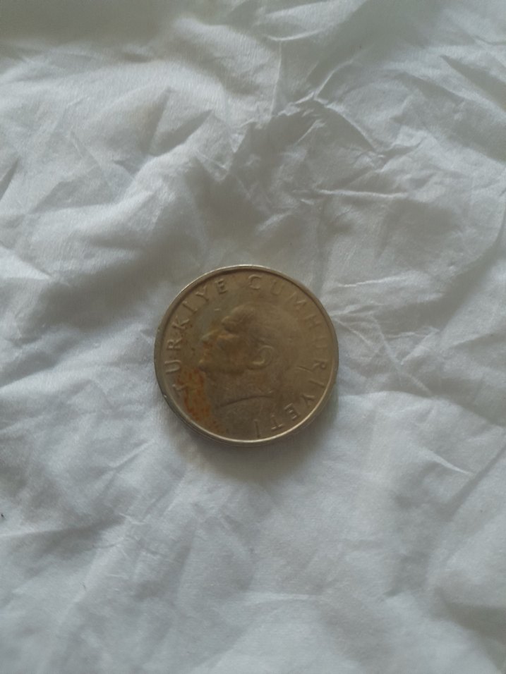 KOLEKSİYONLUK 10 BİN - Görsel 2