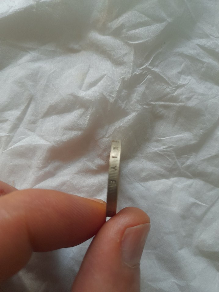 KOLEKSİYONLUK 10 BİN - Görsel 4