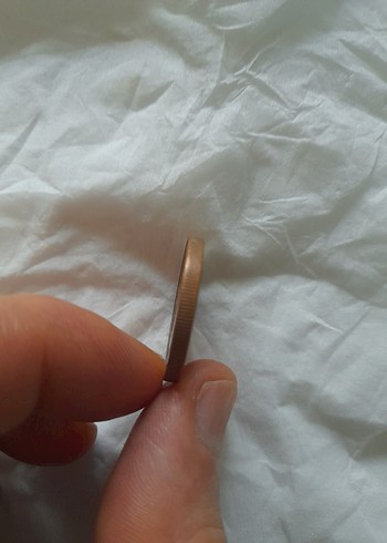 ÇEKOSLAVAKYA KRONU 10 kron Koleksiyonluk - Görsel 3