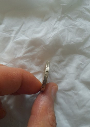 KOLEKSIYONLUK 1995 25 Bin Lira - Görsel 3