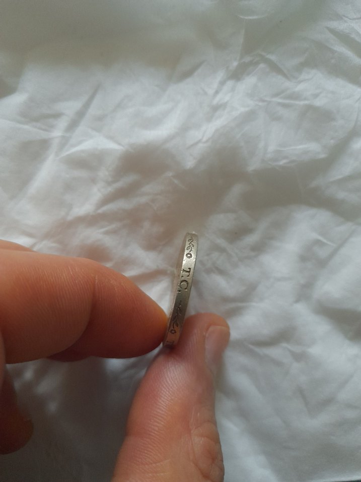 KOLEKSIYONLUK 1995 25 Bin Lira - Görsel 3