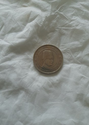 KOLEKSİYONLUK 100 BİN - Görsel 2