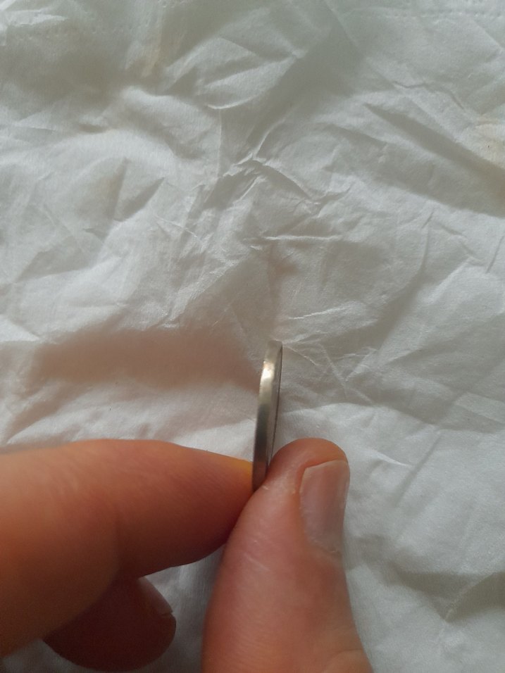 KOLEKSİYONLUK 100 BİN - Görsel 3