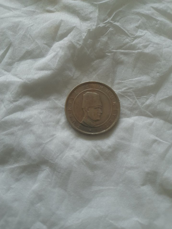 KOLEKSİYONLUK 100 BİN - Görsel 2