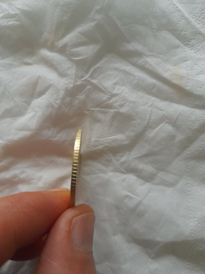 KOLEKSİYONLUK 5 TL ÇİL 100.YIL - Görsel 3