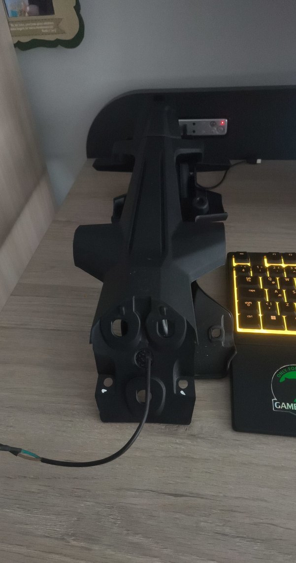 SR 450 ARKA KUYRUK - Görsel 2