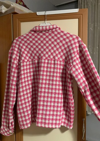 LC Waikiki 12-13 Yaş