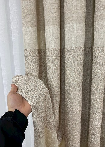 Fon Perde - Görsel 3