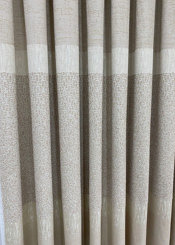 Fon Perde - Görsel 2