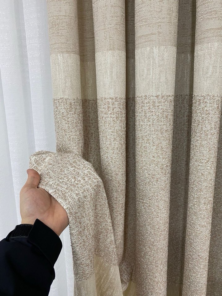 Fon Perde - Görsel 3