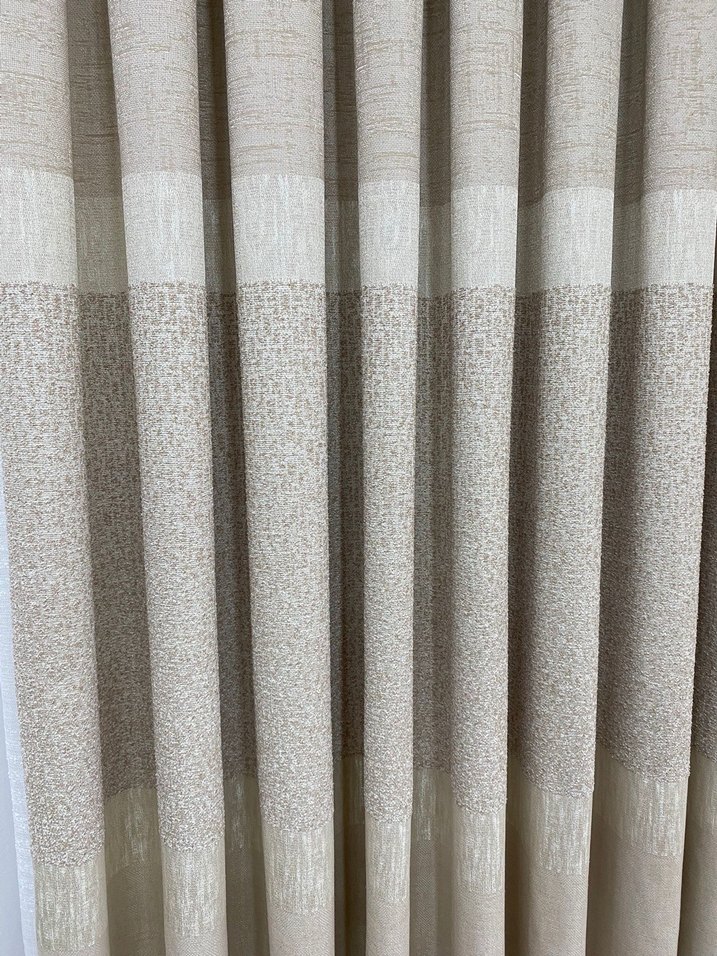 Fon Perde - Görsel 2