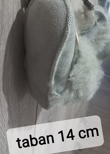 Erkek Çocuk Kırmızı Mont - Görsel 4