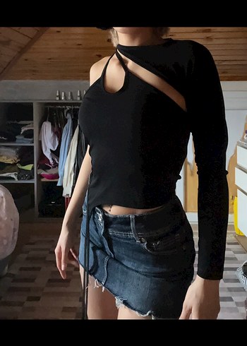 İkili crop - Görsel 2