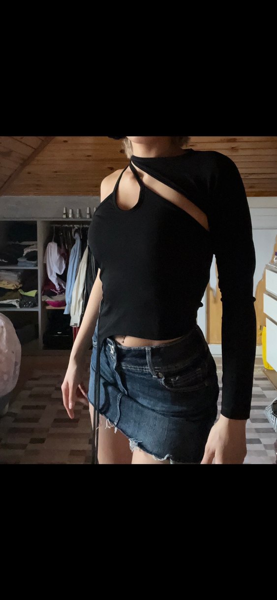 İkili crop - Görsel 2