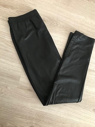 Zara deri pantolon