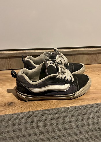 ORJİNAL VAD KNU SKOOL 43 NUMARA - Görsel 4