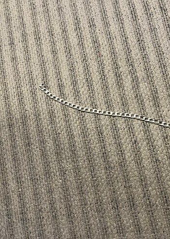 çelik bileklik - Görsel 2