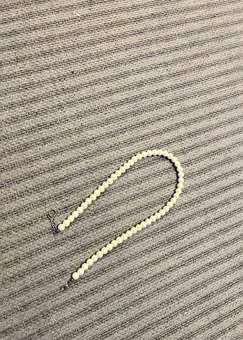 inci kolye - Görsel 2