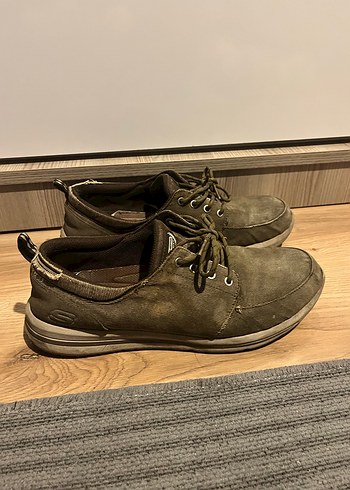 Skechers 43