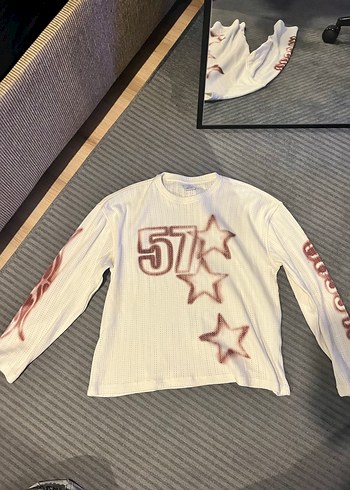 Diğer Standart Beden