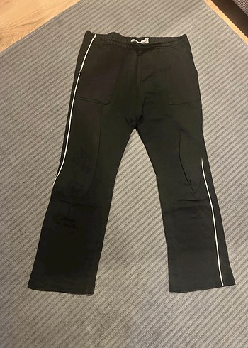 Diğer Standart Beden