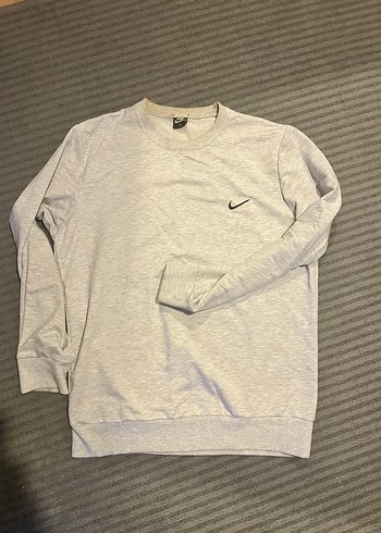Nike m