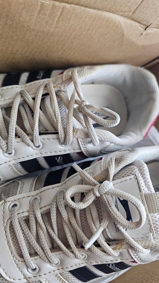 Slazenger Sneaker Kadın - Görsel 2