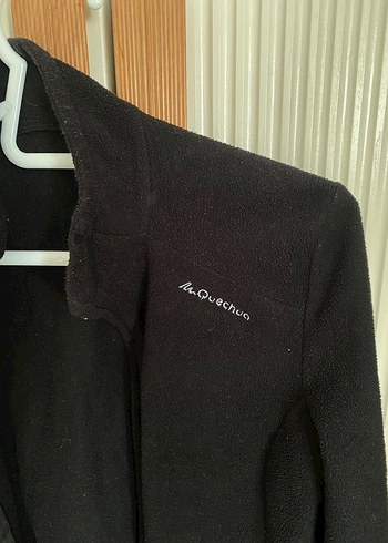 Decathlon Polar Slim Ceket - Görsel 4