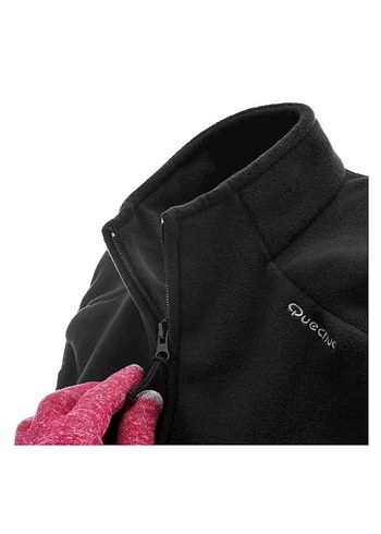 Decathlon Polar Slim Ceket - Görsel 2