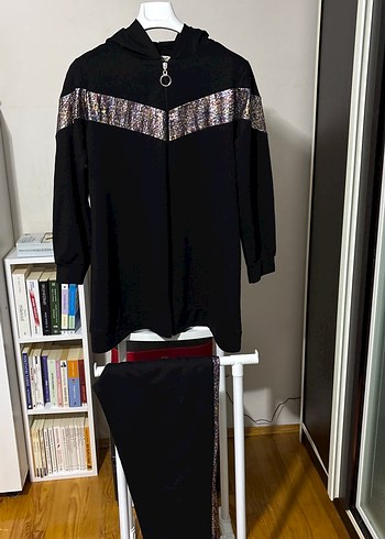 Trendyol & Milla xxl