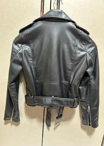 Sıfır ürün - Görsel 5