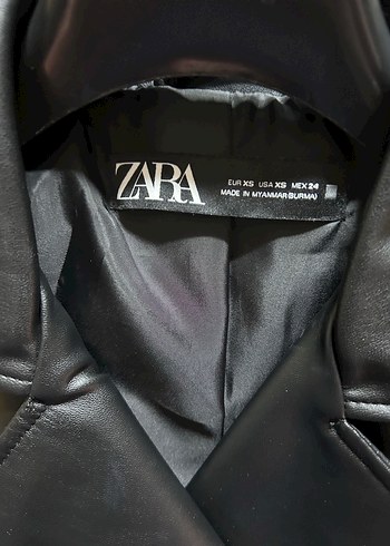 Sıfır ürün - Görsel 2