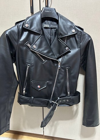 Sıfır ürün - Görsel 3