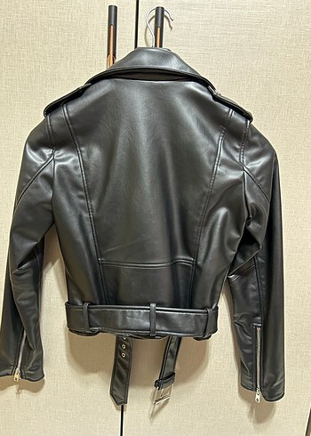 Sıfır ürün - Görsel 4