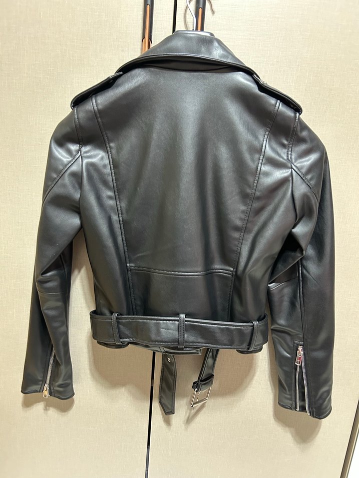 Sıfır ürün - Görsel 5