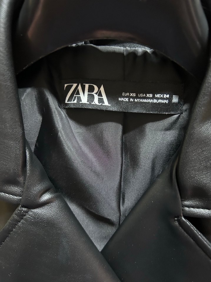 Sıfır ürün - Görsel 2